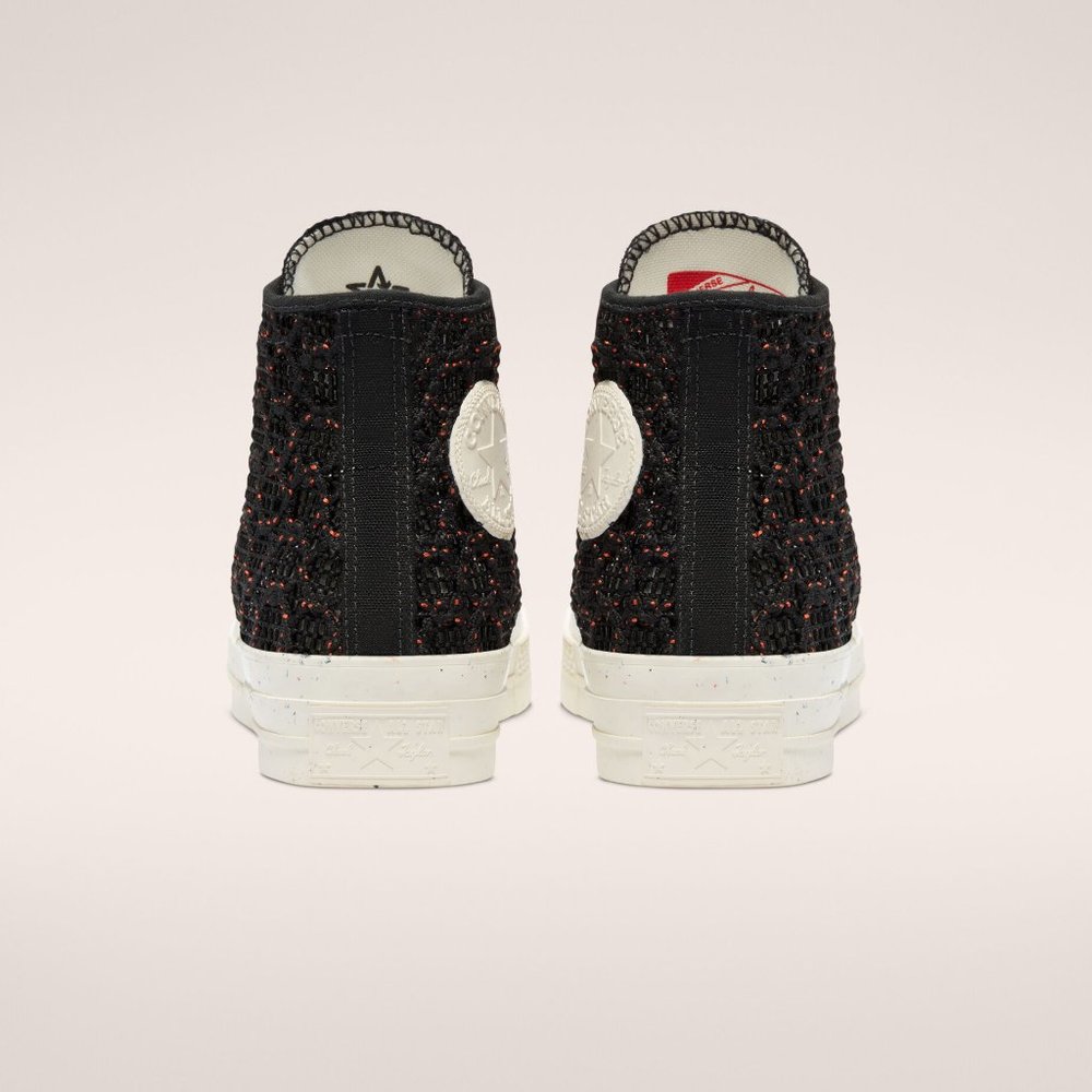 Converse Breathable Chuck 70 - Picture 4 of 7